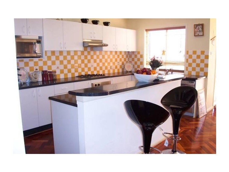 20 Franklin Road, Cherrybrook NSW 2126