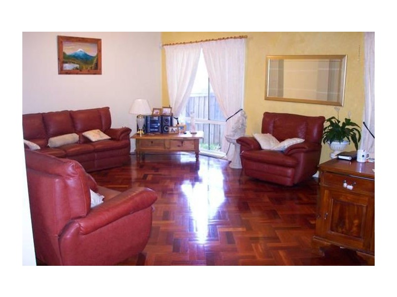 20 Franklin Road, Cherrybrook NSW 2126