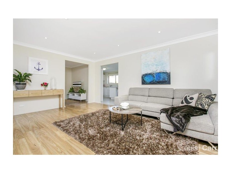 76 Aiken Road, West Pennant Hills NSW 2125