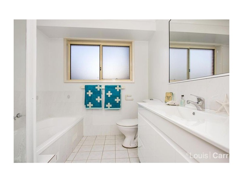 76 Aiken Road, West Pennant Hills NSW 2125