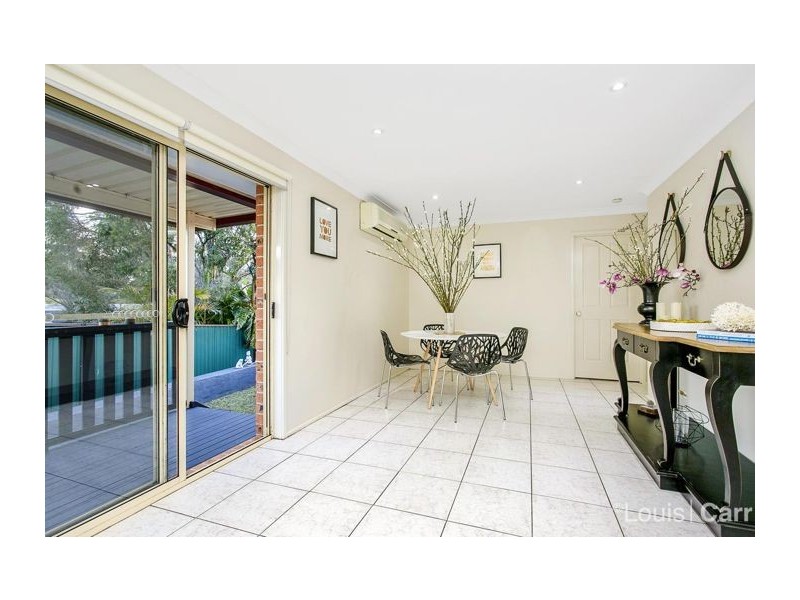 76 Aiken Road, West Pennant Hills NSW 2125