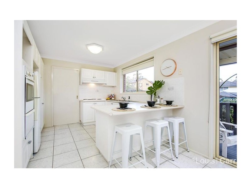 76 Aiken Road, West Pennant Hills NSW 2125