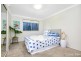 76 Aiken Road, West Pennant Hills NSW 2125