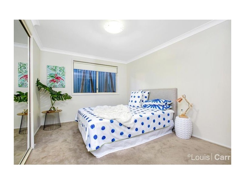 76 Aiken Road, West Pennant Hills NSW 2125