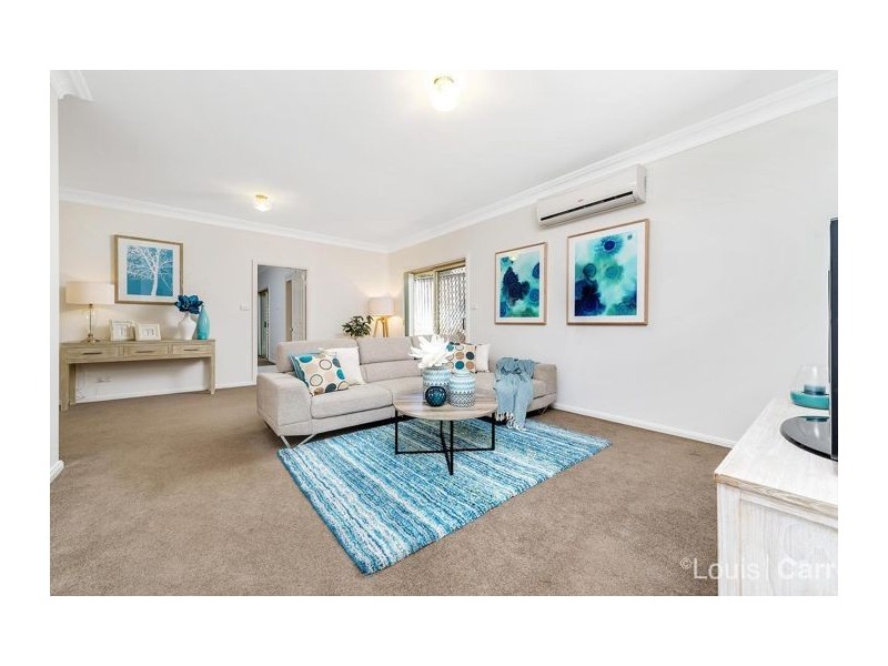 8/41-43 Balaclava Road, Eastwood NSW 2122