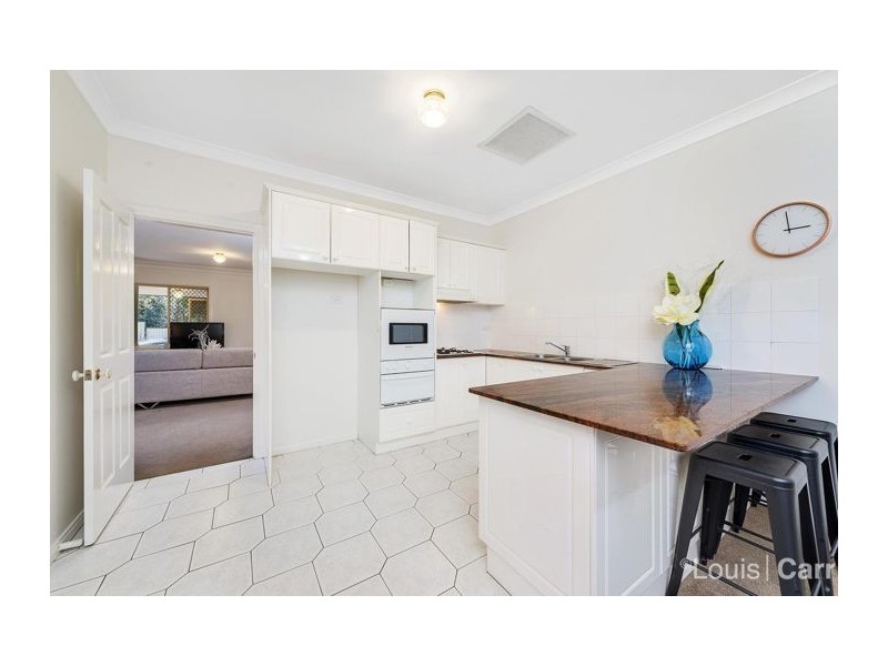 8/41-43 Balaclava Road, Eastwood NSW 2122