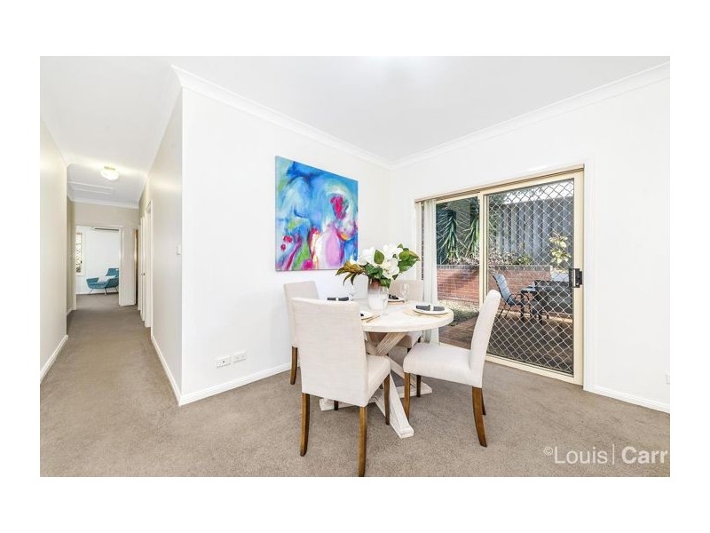 8/41-43 Balaclava Road, Eastwood NSW 2122