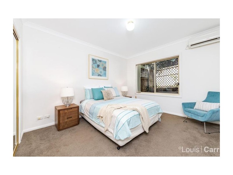 8/41-43 Balaclava Road, Eastwood NSW 2122