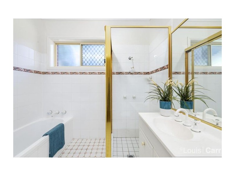 8/41-43 Balaclava Road, Eastwood NSW 2122