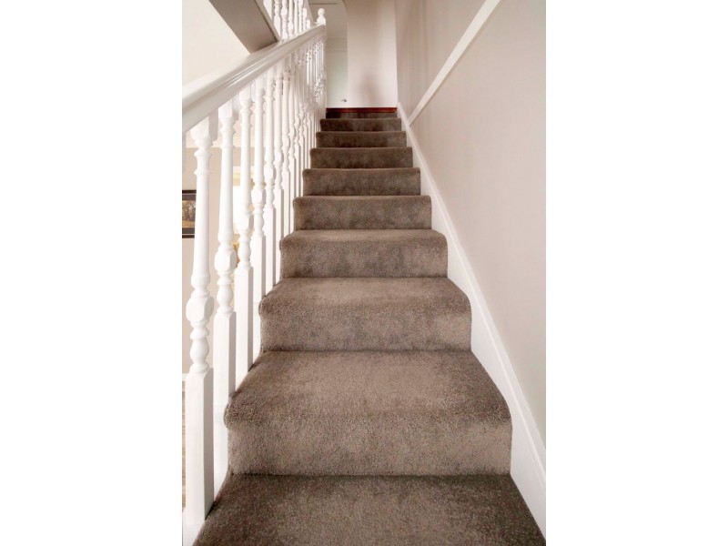 13 Battlement Crescent, Castle Hill NSW 2154