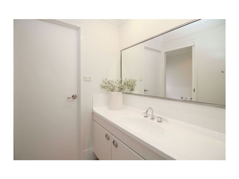 13 Battlement Crescent, Castle Hill NSW 2154