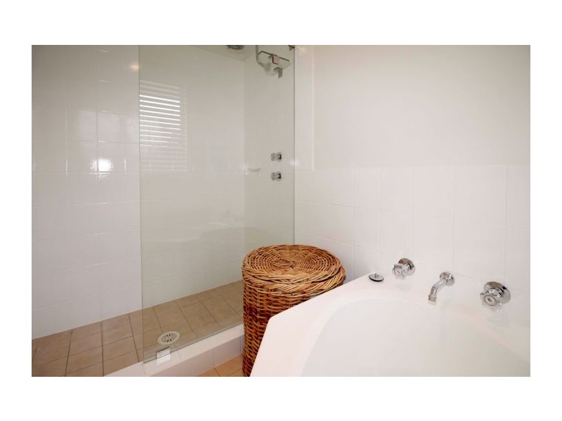 13 Battlement Crescent, Castle Hill NSW 2154