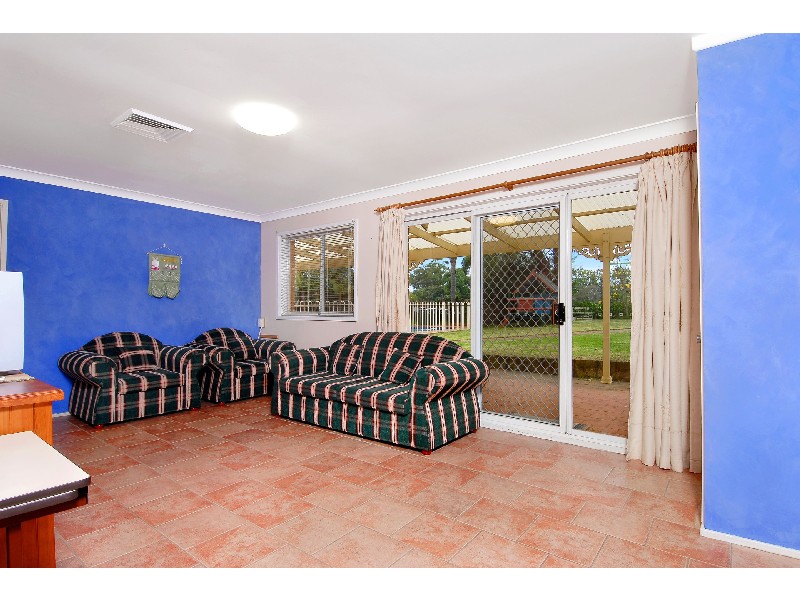 Cherrybrook NSW 2126