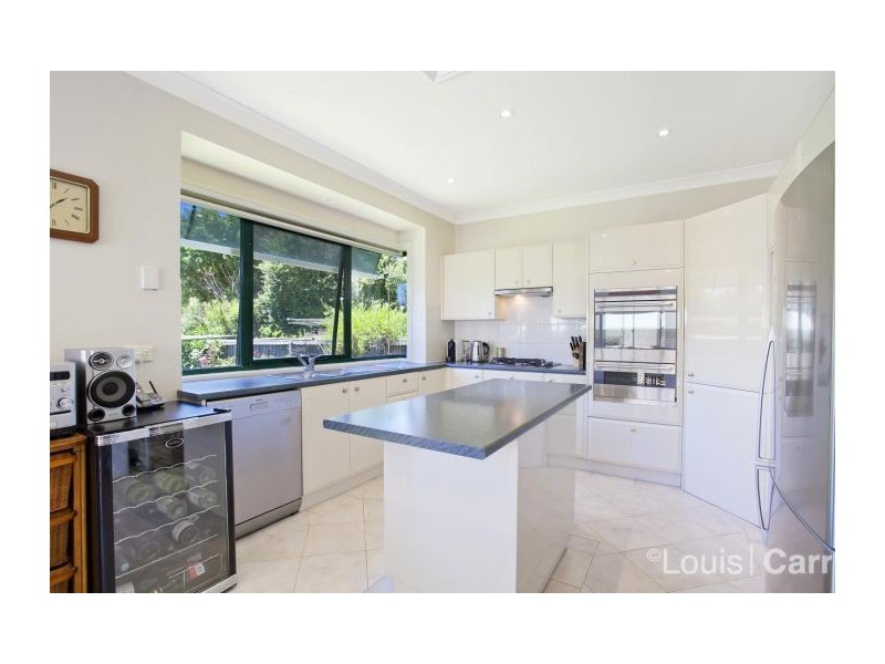 5 Folkestone Place, Dural NSW 2158