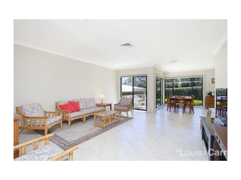 5 Folkestone Place, Dural NSW 2158