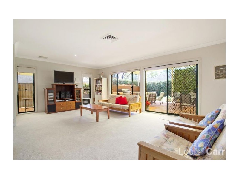 5 Folkestone Place, Dural NSW 2158