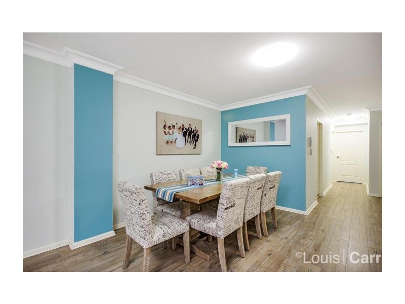 2/1-7 Hume Avenue, Castle Hill NSW 2154