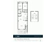 2/1-7 Hume Avenue, Castle Hill NSW 2154 Floorplan