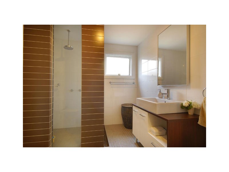 29A Parsonage Rd, Castle Hill NSW 2154