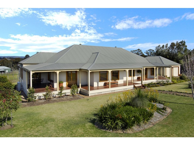 Pokolbin NSW 2320