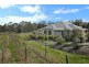 Pokolbin NSW 2320
