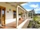 Pokolbin NSW 2320