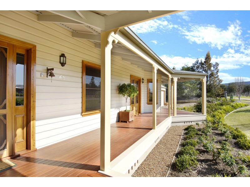 Pokolbin NSW 2320