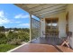 Pokolbin NSW 2320