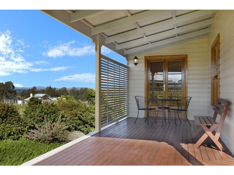 Pokolbin NSW 2320