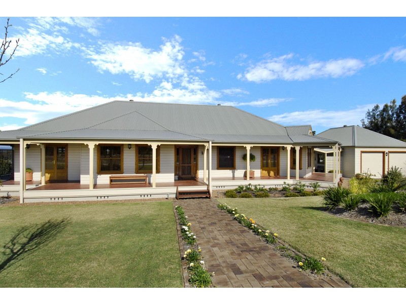 Pokolbin NSW 2320