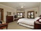 Pokolbin NSW 2320