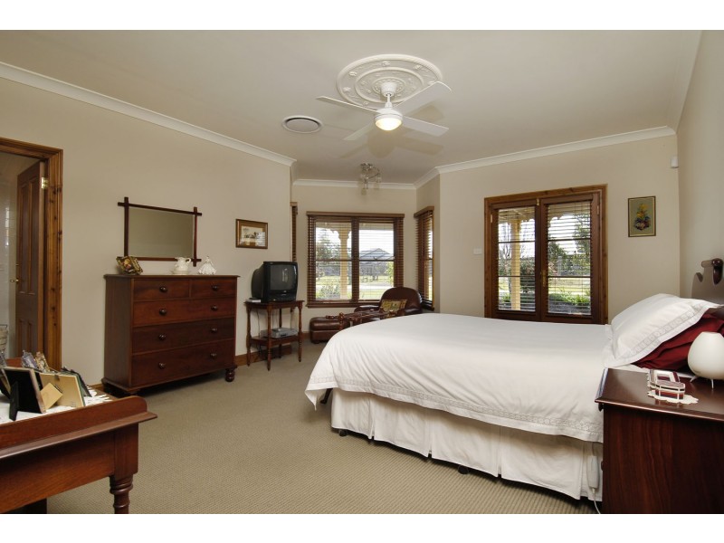 Pokolbin NSW 2320