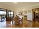 Pokolbin NSW 2320