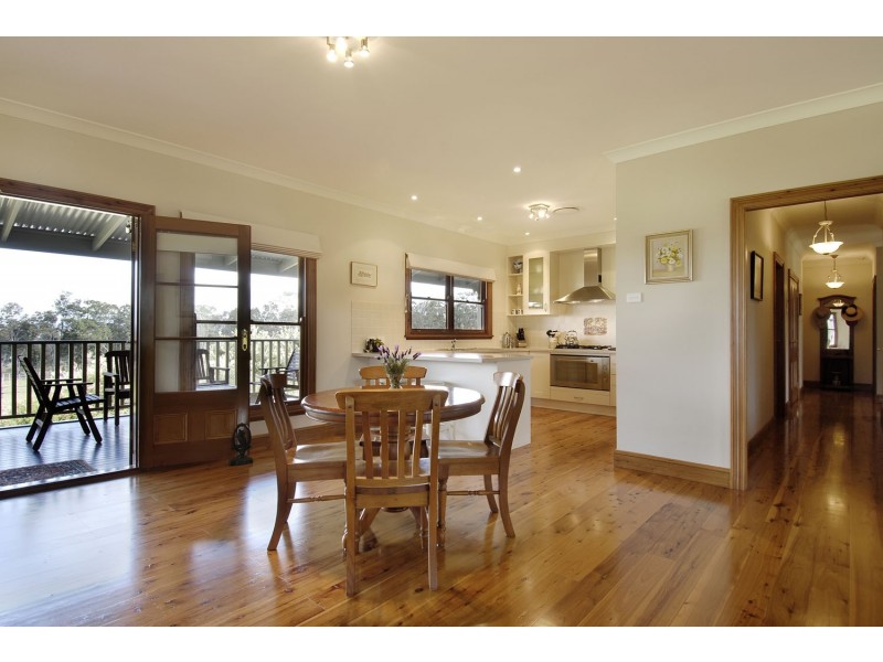 Pokolbin NSW 2320