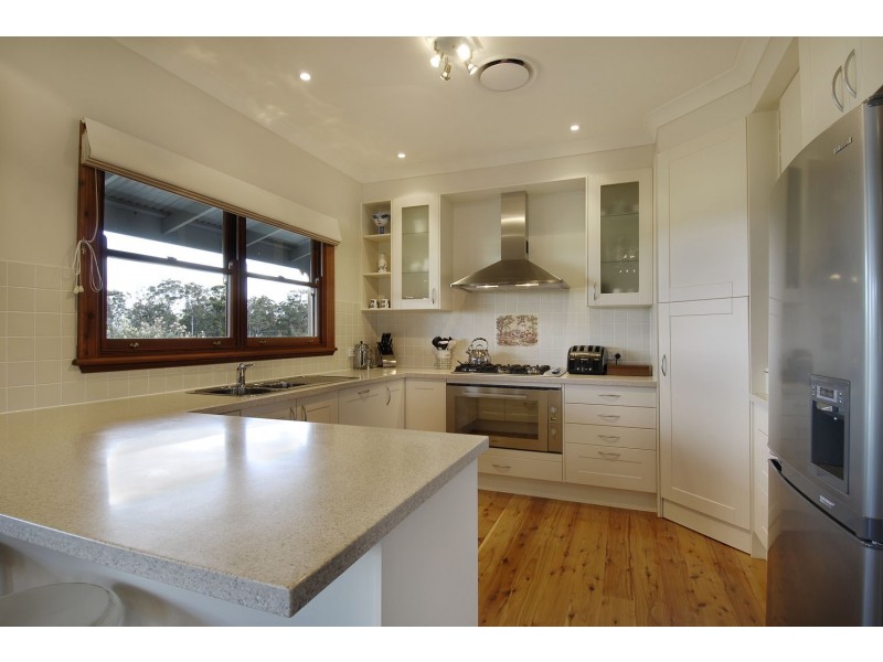 Pokolbin NSW 2320