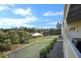 Pokolbin NSW 2320