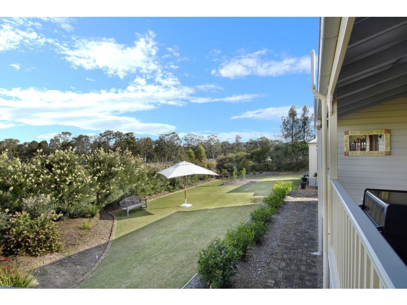 Pokolbin NSW 2320