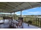Pokolbin NSW 2320