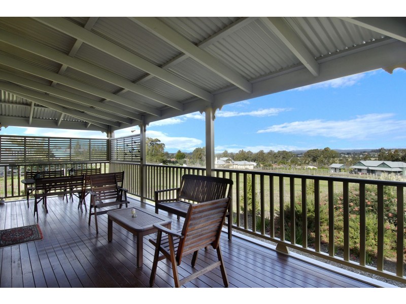 Pokolbin NSW 2320