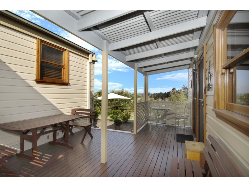 Pokolbin NSW 2320