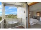 Pokolbin NSW 2320