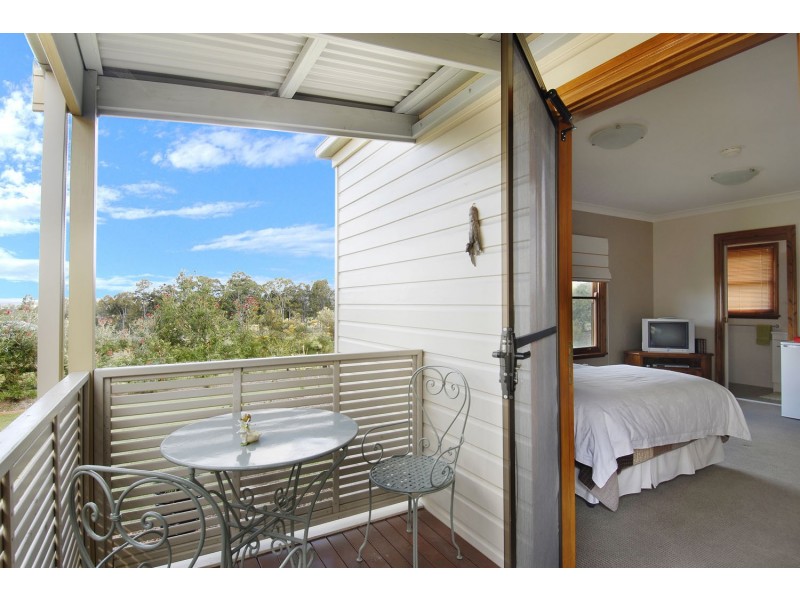 Pokolbin NSW 2320