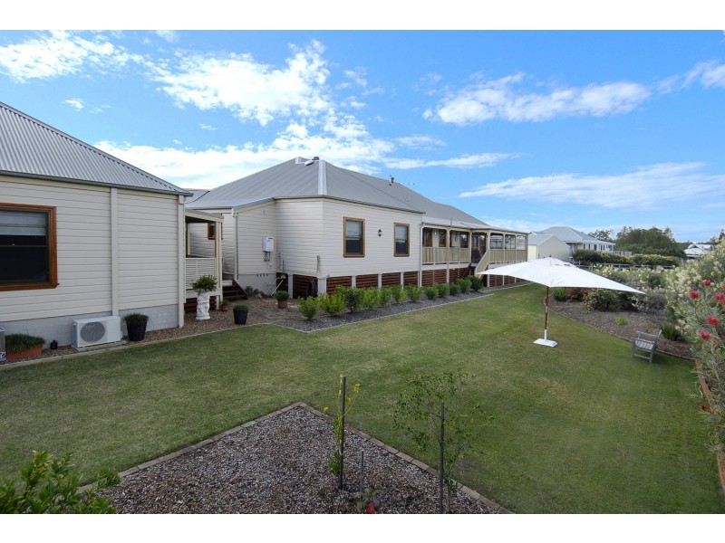 Pokolbin NSW 2320
