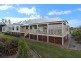 Pokolbin NSW 2320