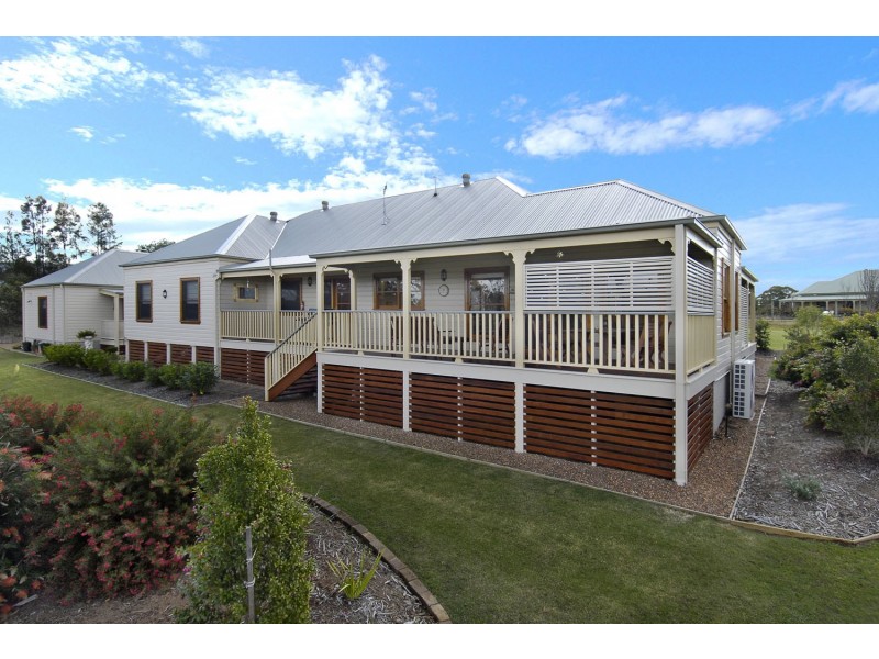Pokolbin NSW 2320