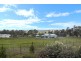 Pokolbin NSW 2320