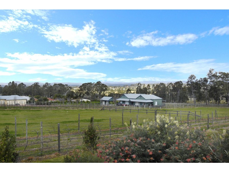 Pokolbin NSW 2320