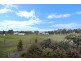 Pokolbin NSW 2320