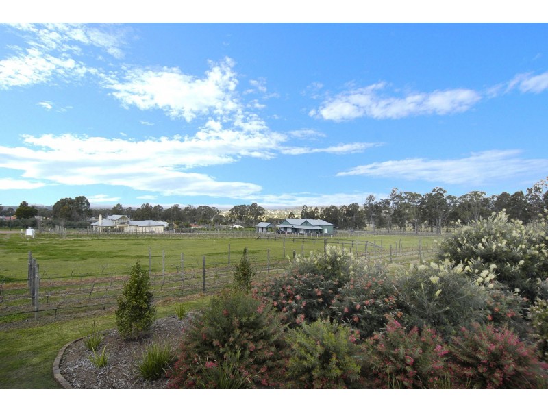 Pokolbin NSW 2320