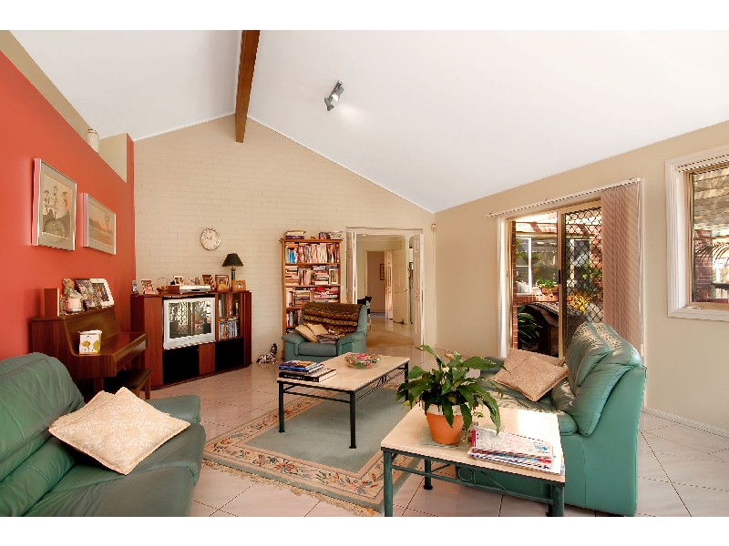 Cherrybrook NSW 2126